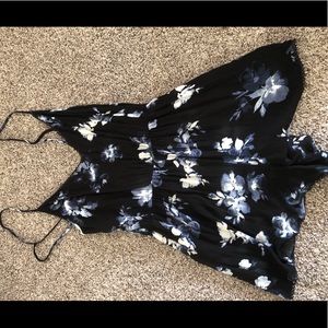 PACSUN romper